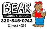 Bear_Heating_logo-350w-458w